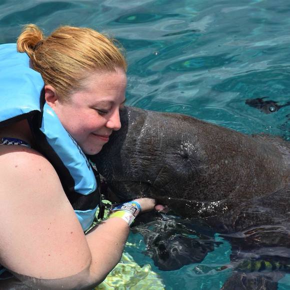 Meet your Posher, Nedra - Picture 1 of 1